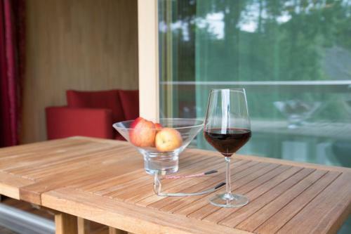 Hotel Berggasthof H�chsten