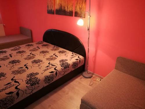 Tiszavir�g Apartmanh�z