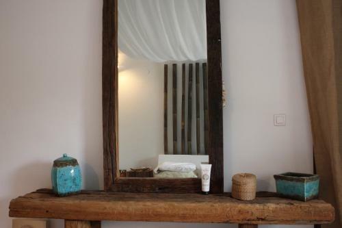 Apartamento Villa Cullinan