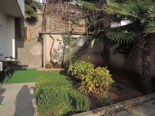 One-bedroom Apartment In Rijeka I