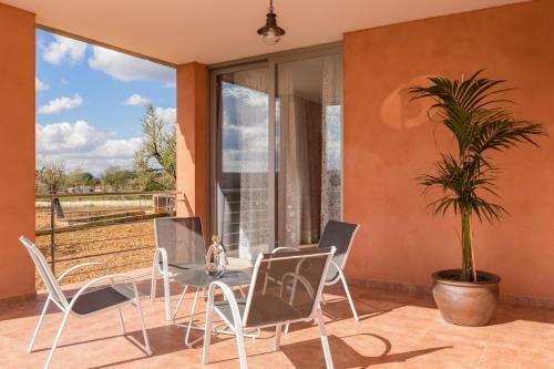 Villa Son Bordils