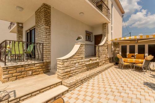 Apartamentos Villa Ratka