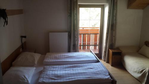 Posada Gasthof Sch�nblick