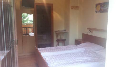 Posada Gasthof Sch�nblick