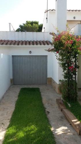 Villa Juan De Almenara