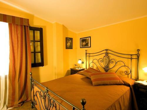 Villa Sarrica 2