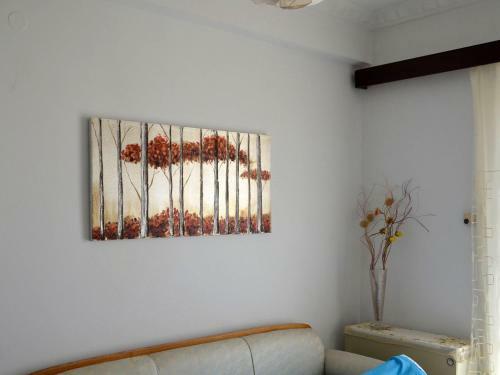 Kalimera Apartment