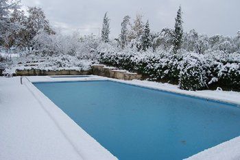 Agroturismo Tenuta Il Pino