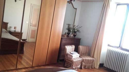 B&B Al Mutpron