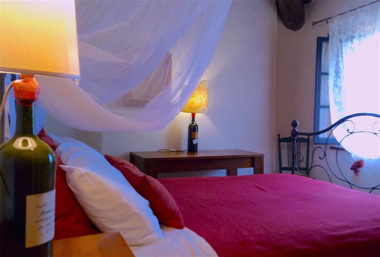 Apartamento Fonte Pecciano 1856