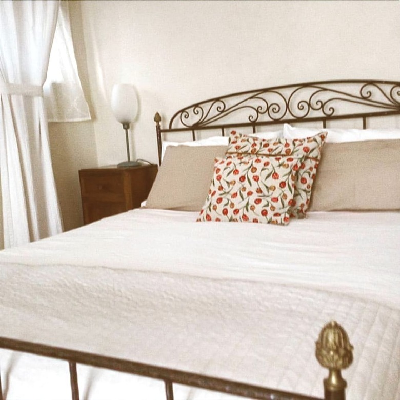 Apartamento Fonte Pecciano 1856