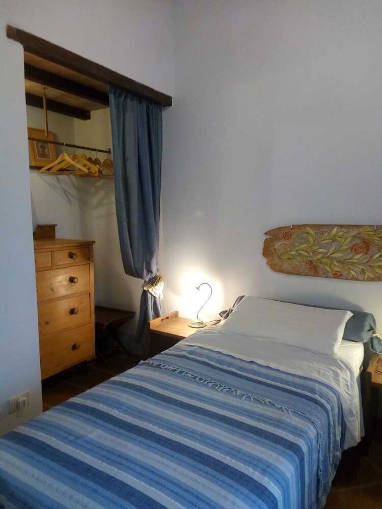 Apartamento Fonte Pecciano 1856