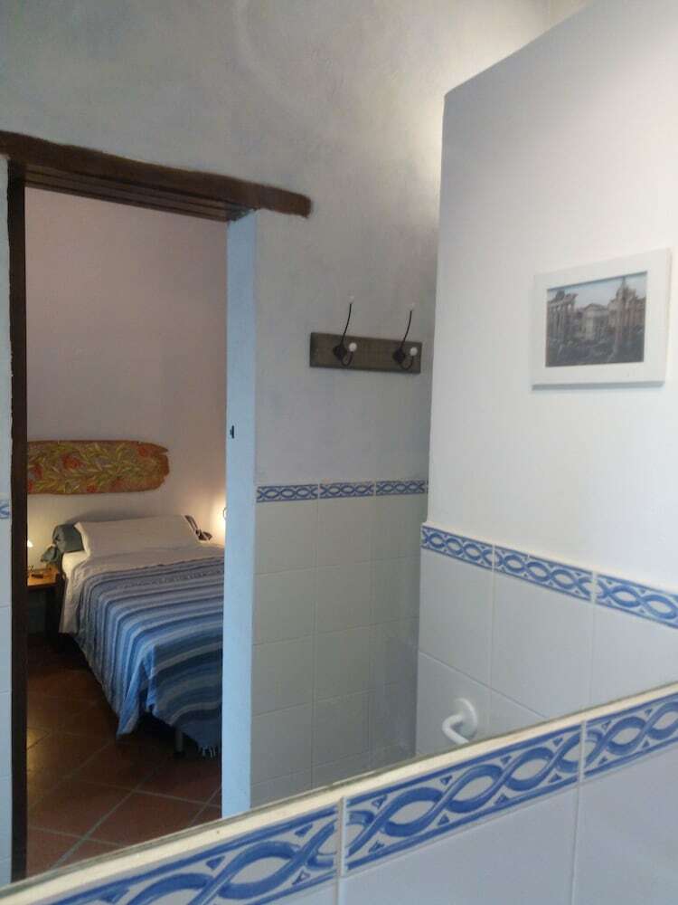 Apartamento Fonte Pecciano 1856