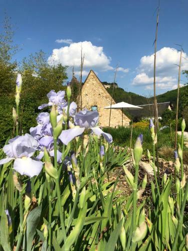 Bed & Breakfast La Tour De Cause