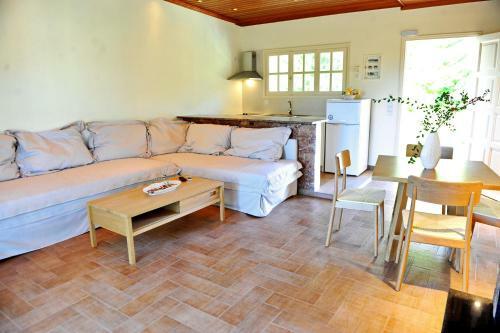 Hostal Vkastri