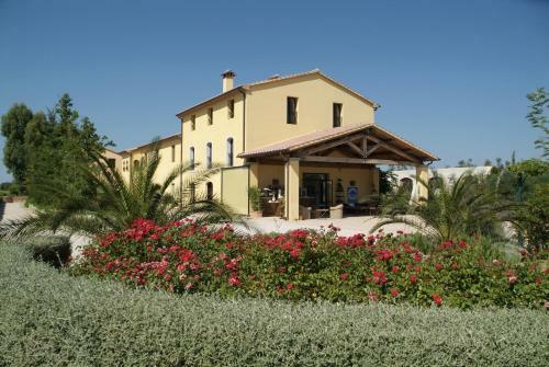 Campastrello Sport Hotel Residence