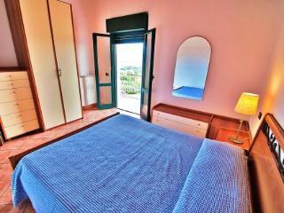 Apartamento Bellavista Residence