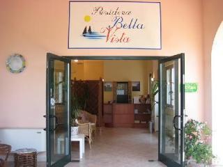 Apartamento Bellavista Residence