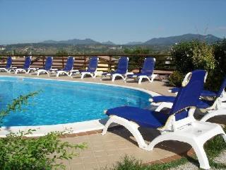 Apartamento Bellavista Residence