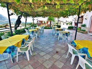 Apartamento Bellavista Residence