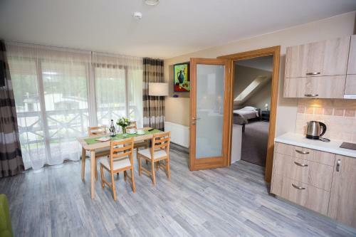 Hostal Irbeni