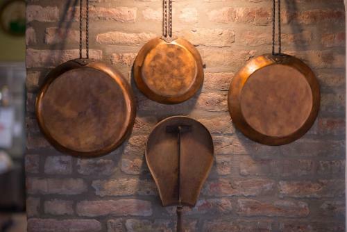 Agroturismo Il Dosso Agriturismo