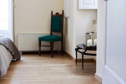 Hostal L'ulivo Corato Affittacamere