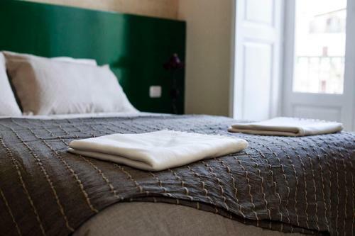 Hostal L'ulivo Corato Affittacamere