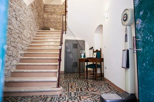 Hostal L'ulivo Corato Affittacamere