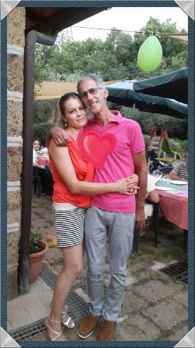 Bed & Breakfast Agriturismo Casale Loreto