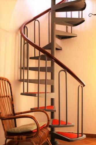 Apartamento Casa Celine
