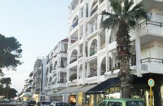Apartment Dream Holidays