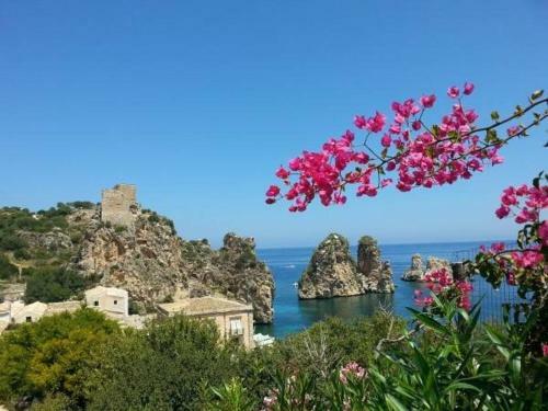Casa Vacanze Sidda