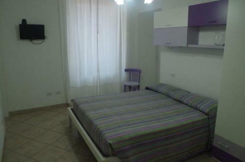B&B Zia Lina