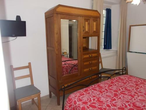 B&B Zia Lina