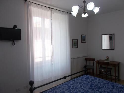 B&B Zia Lina