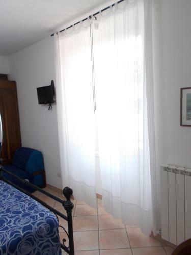 B&B Zia Lina