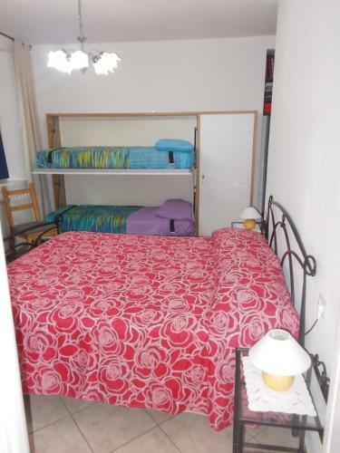 B&B Zia Lina