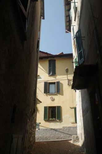B&B Zia Lina
