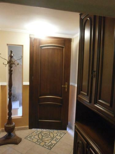Apartment Maria