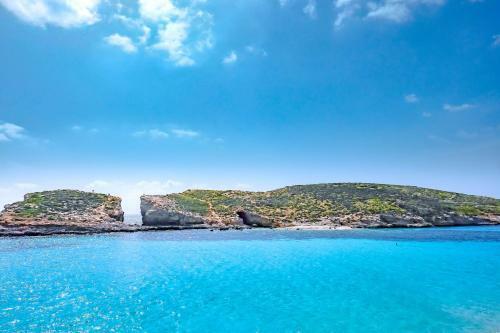Villa Ta' Vitor