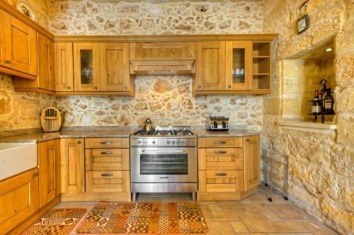 Villa Ta' Vitor