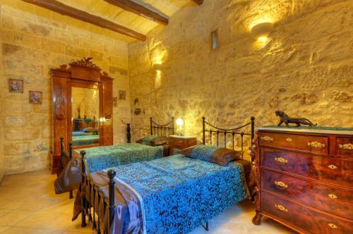 Villa Ta' Vitor