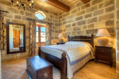 Villa Ta' Vitor