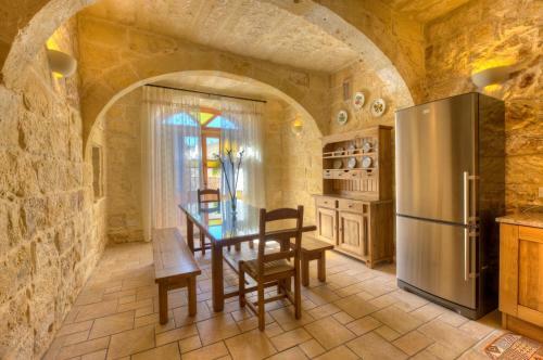 Villa Ta' Vitor