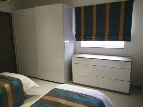 Apartamento Lampuka 1