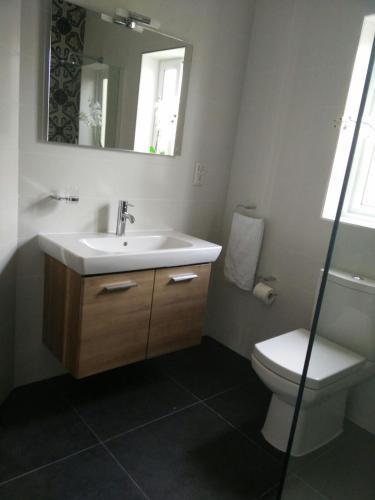 Apartamento Lampuka 1