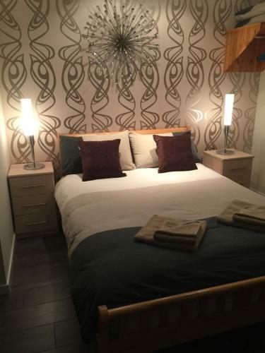 Hostal Breiview Guest House