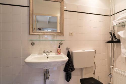 Apartamento The Lazy Lodge