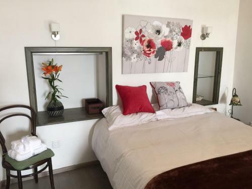 Apartamento Valletta Harbour View Appartment